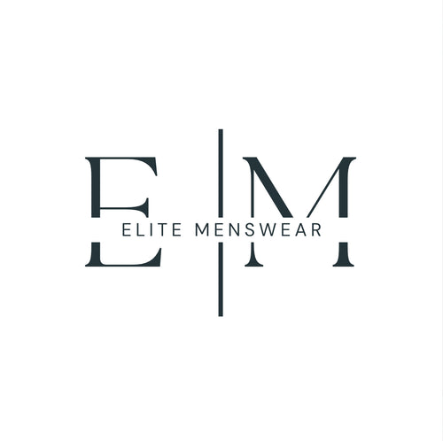 Elite Menswear Club